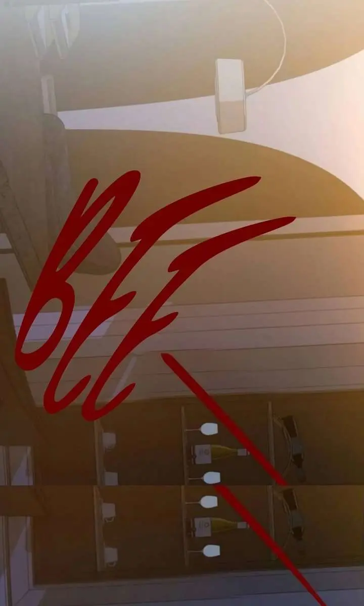 Pure Love Operation Chapter 136 Page 128