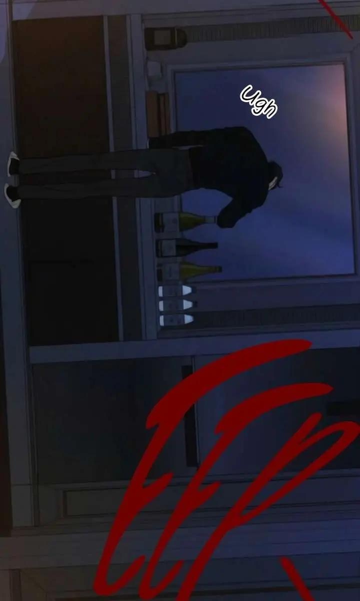 Pure Love Operation Chapter 136 Page 129