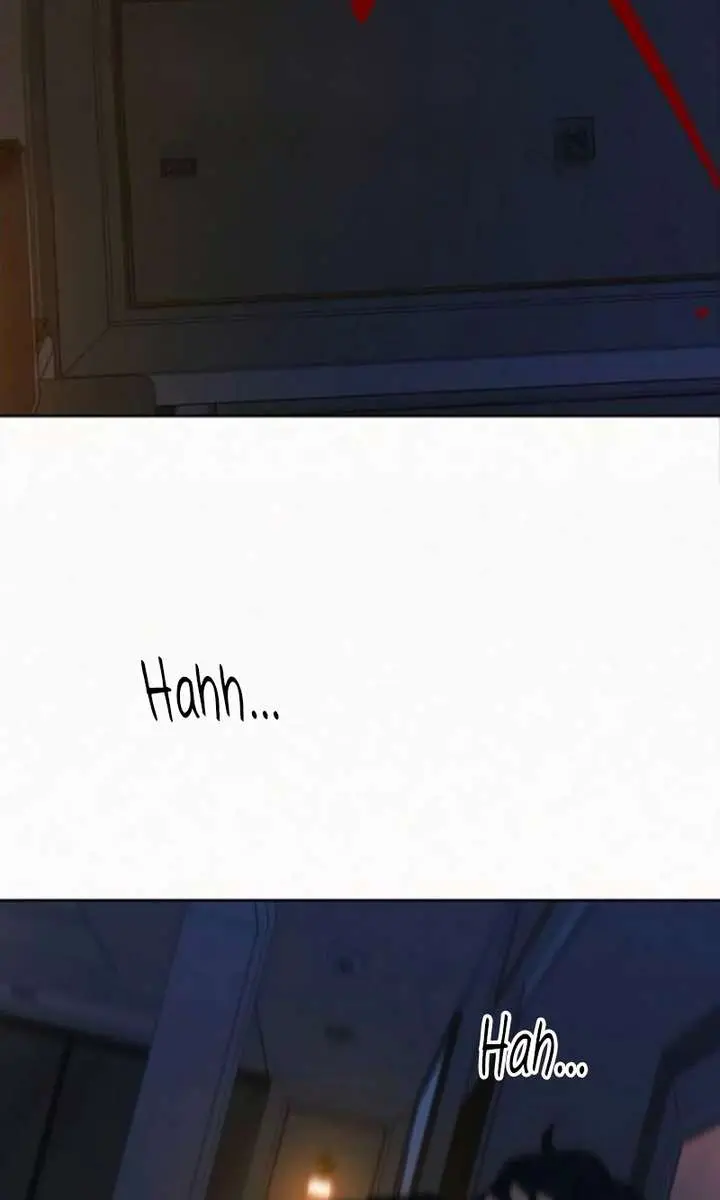 Pure Love Operation Chapter 136 Page 130