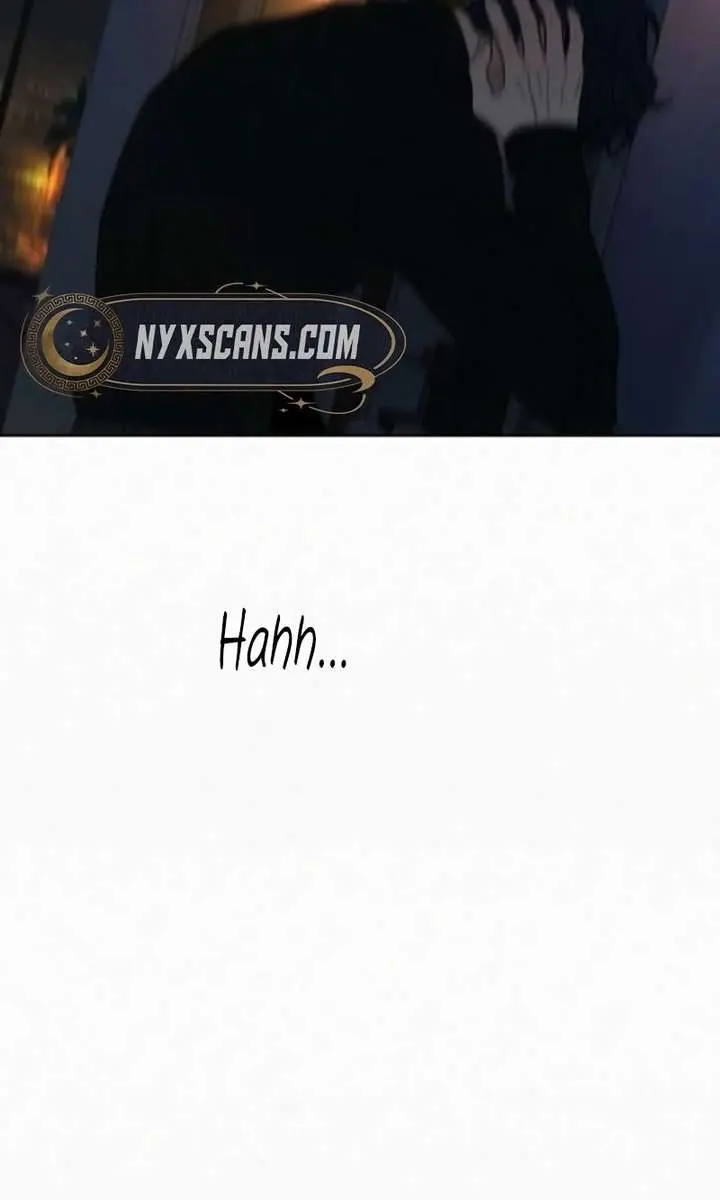 Pure Love Operation Chapter 136 Page 131