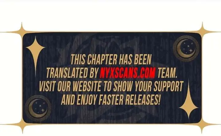 Pure Love Operation Chapter 136 Page 133