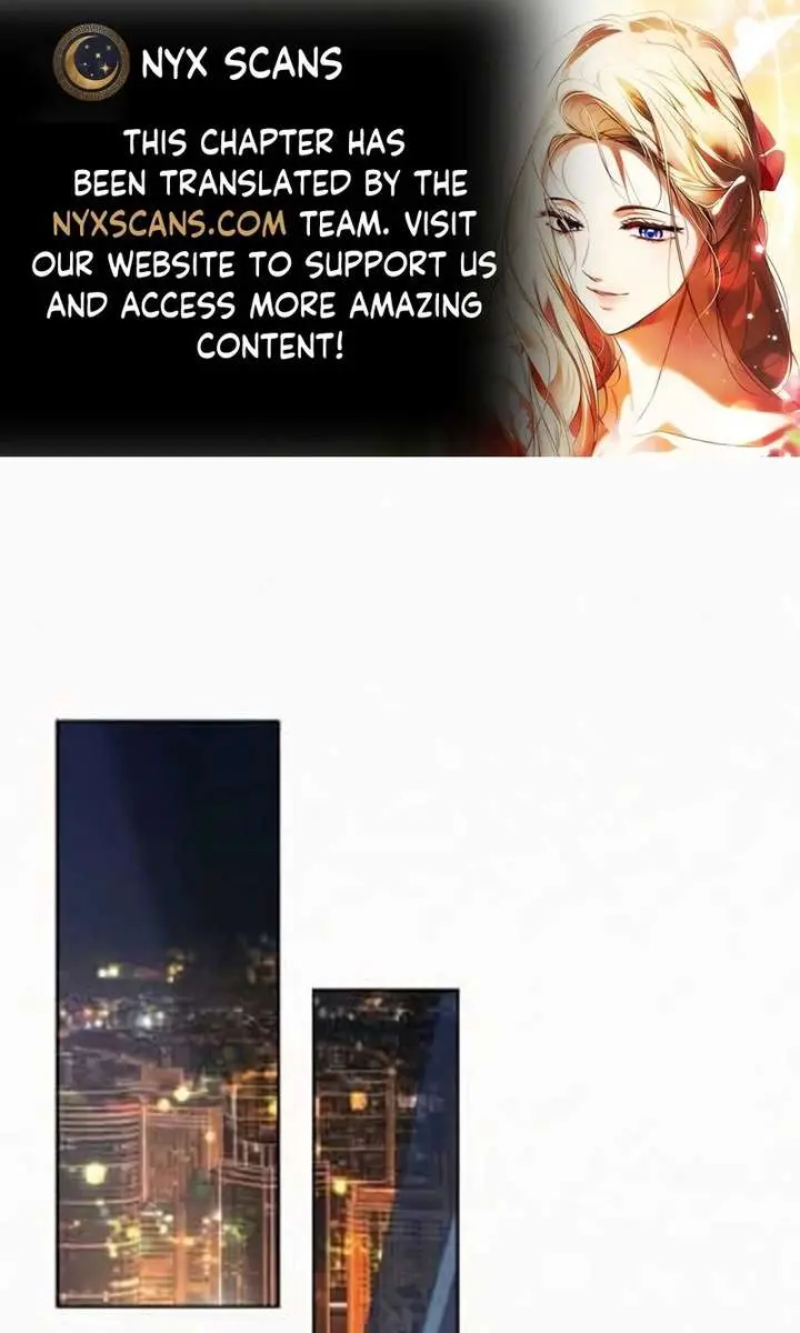 Pure Love Operation Chapter 137 Page 1