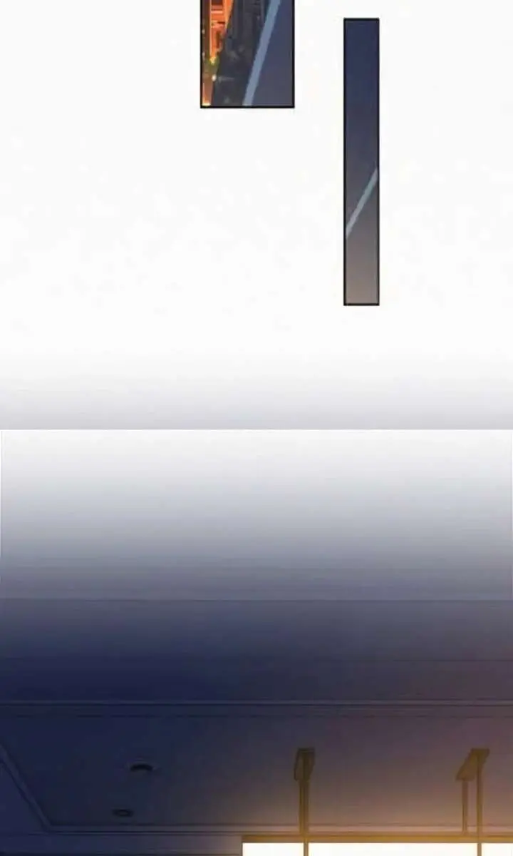 Pure Love Operation Chapter 137 Page 2