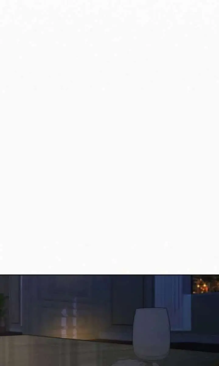 Pure Love Operation Chapter 137 Page 5