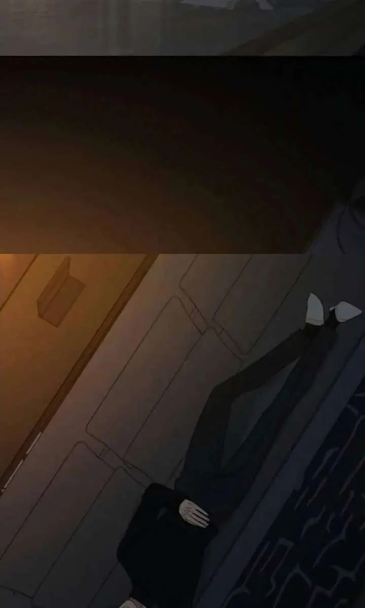 Pure Love Operation Chapter 137 Page 6