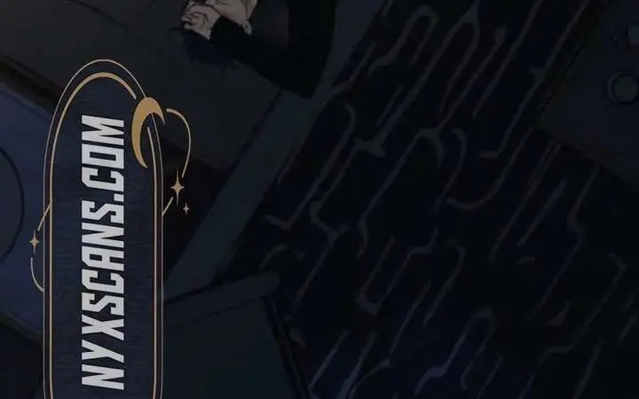 Pure Love Operation Chapter 137 Page 7