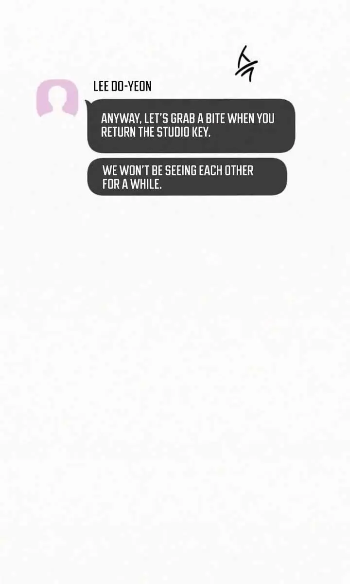 Pure Love Operation Chapter 137 Page 13