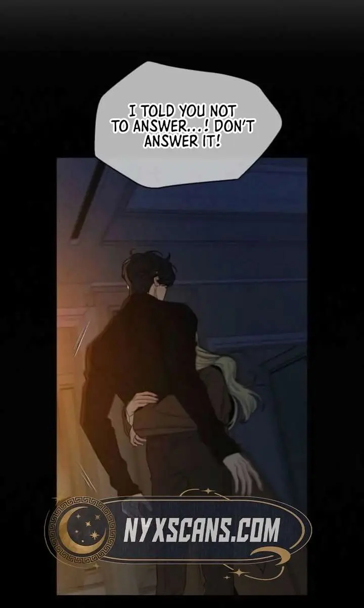 Pure Love Operation Chapter 137 Page 17