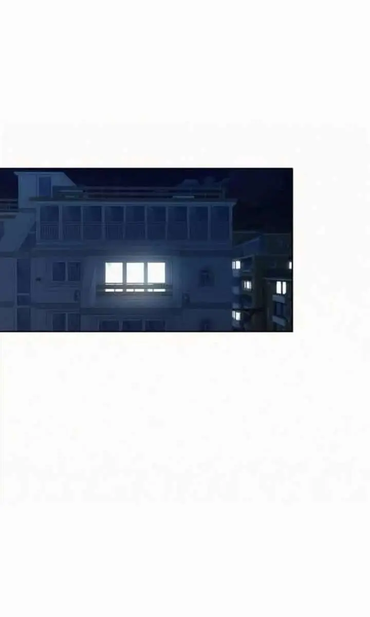 Pure Love Operation Chapter 137 Page 30