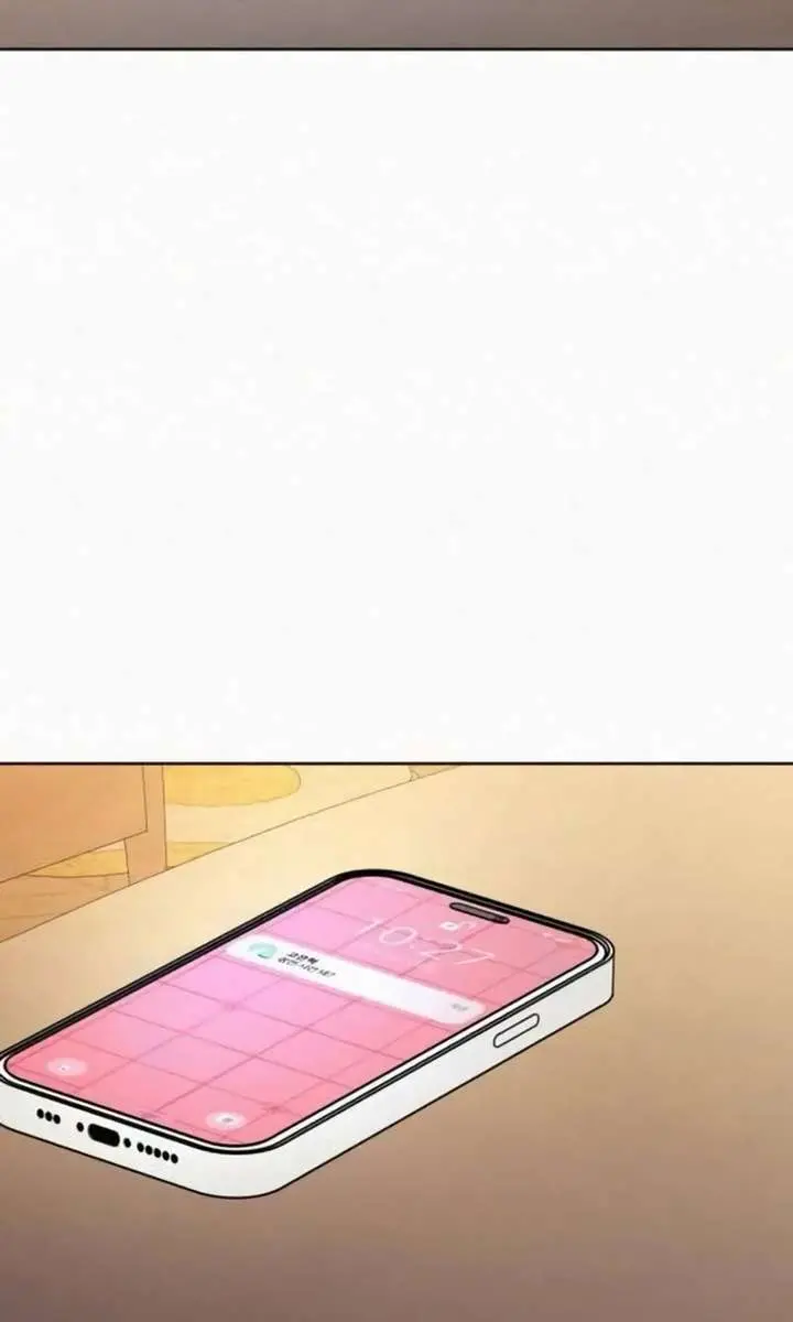 Pure Love Operation Chapter 137 Page 36