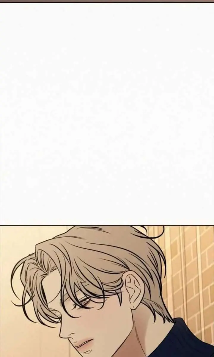 Pure Love Operation Chapter 137 Page 37