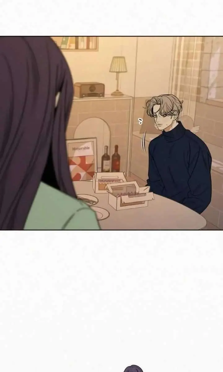 Pure Love Operation Chapter 137 Page 39