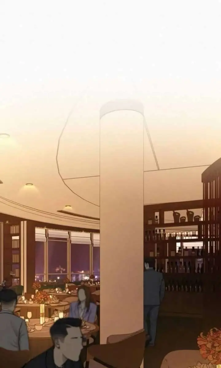 Pure Love Operation Chapter 137 Page 43