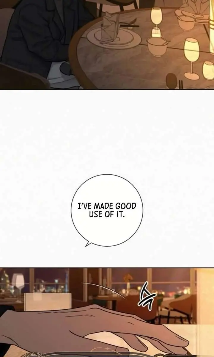 Pure Love Operation Chapter 137 Page 44