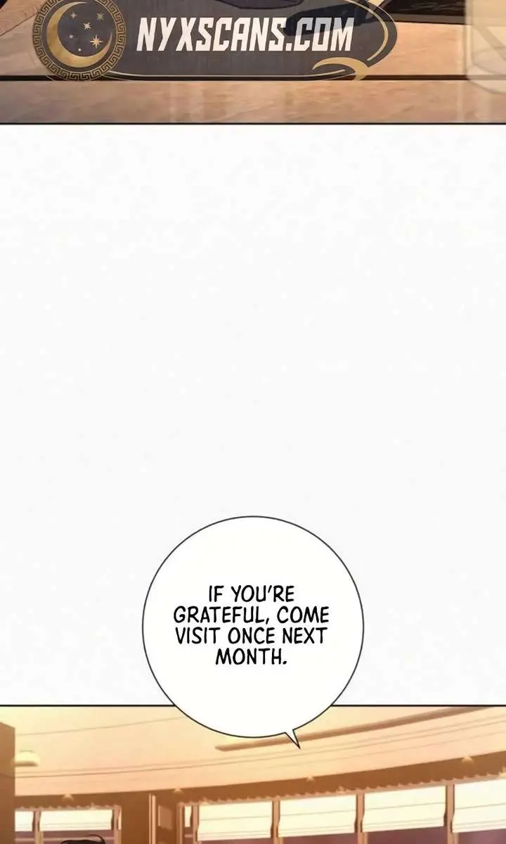 Pure Love Operation Chapter 137 Page 45