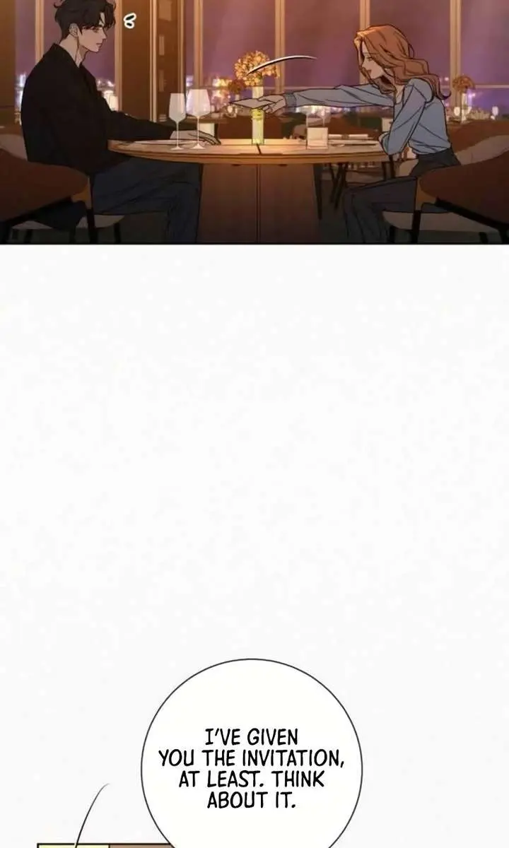 Pure Love Operation Chapter 137 Page 46