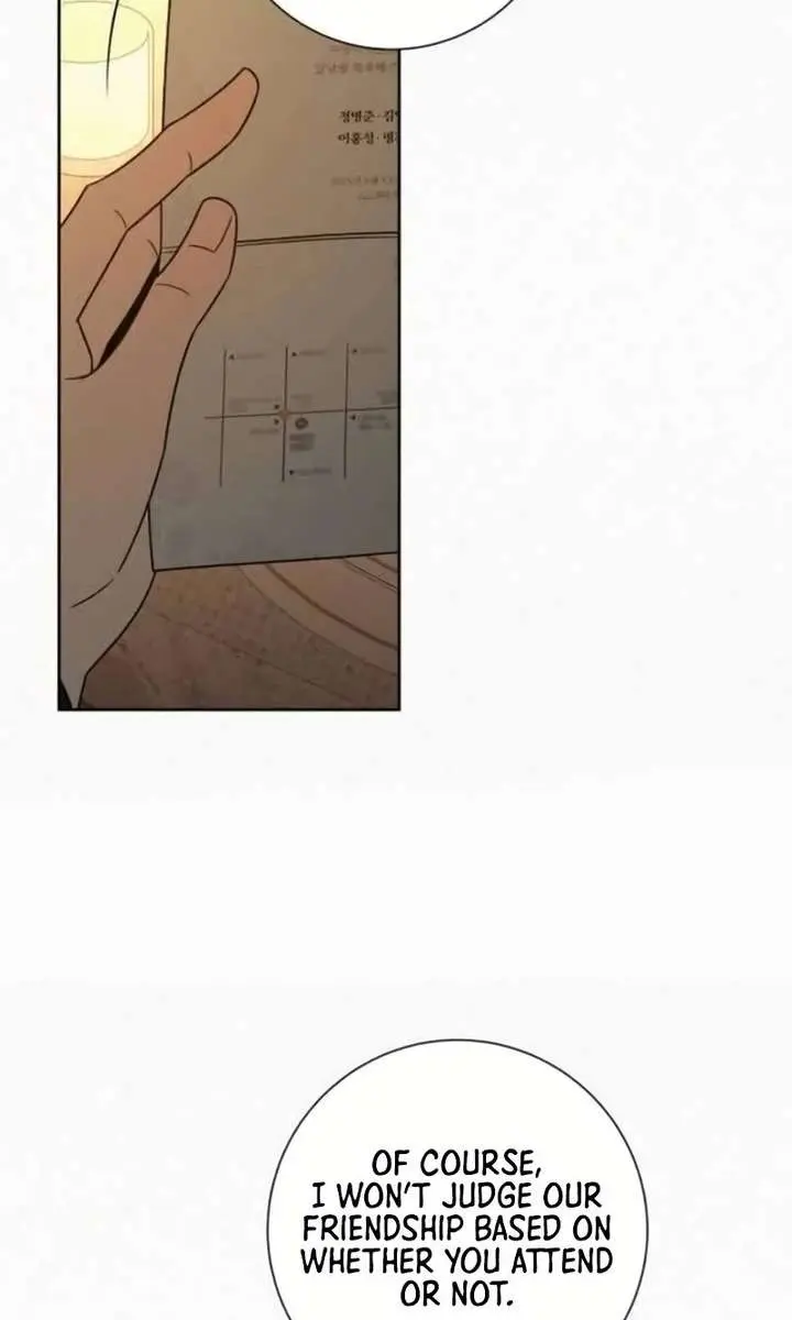 Pure Love Operation Chapter 137 Page 47