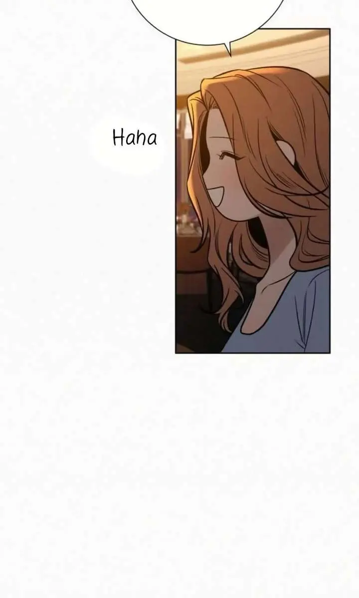 Pure Love Operation Chapter 137 Page 48