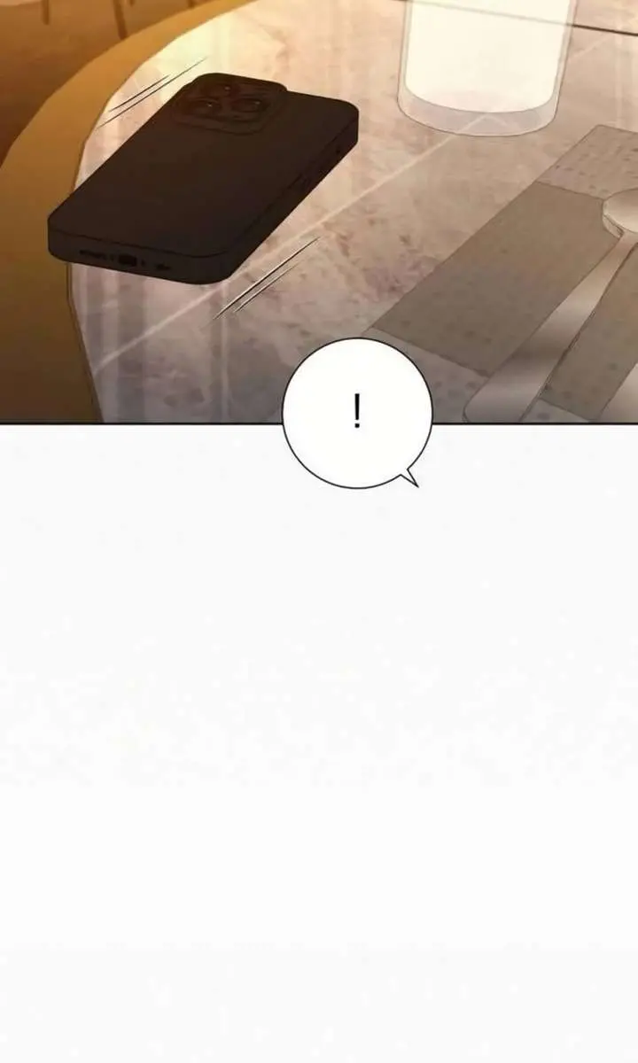 Pure Love Operation Chapter 137 Page 50