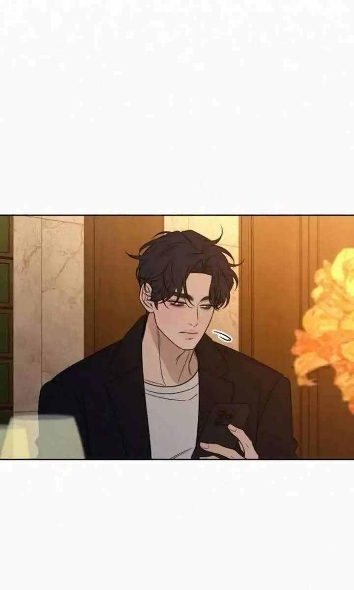 Pure Love Operation Chapter 137 Page 52