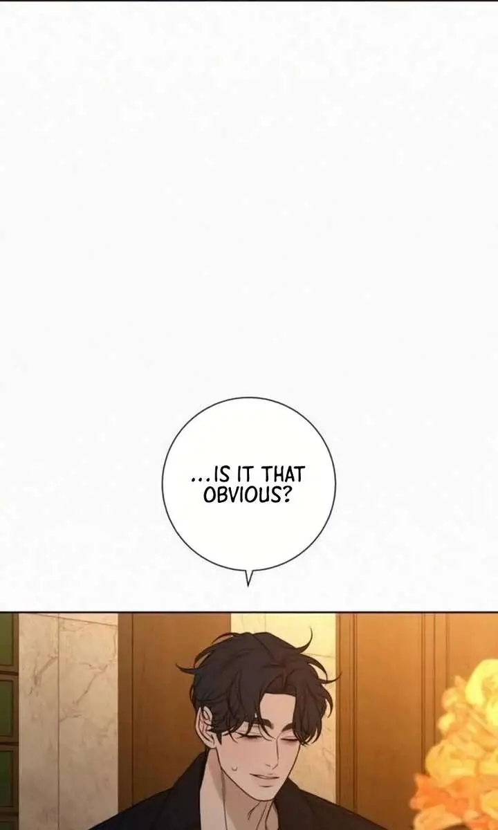 Pure Love Operation Chapter 137 Page 54