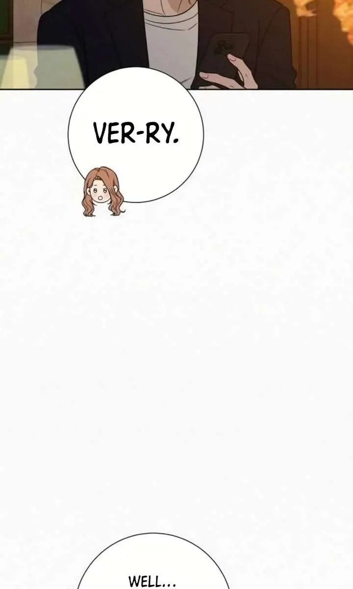 Pure Love Operation Chapter 137 Page 55