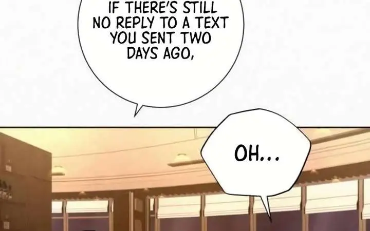 Pure Love Operation Chapter 137 Page 56