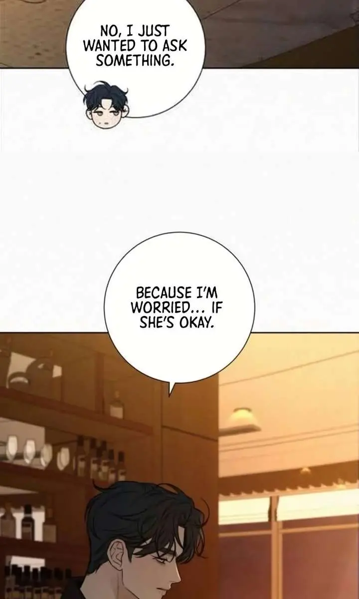 Pure Love Operation Chapter 137 Page 59