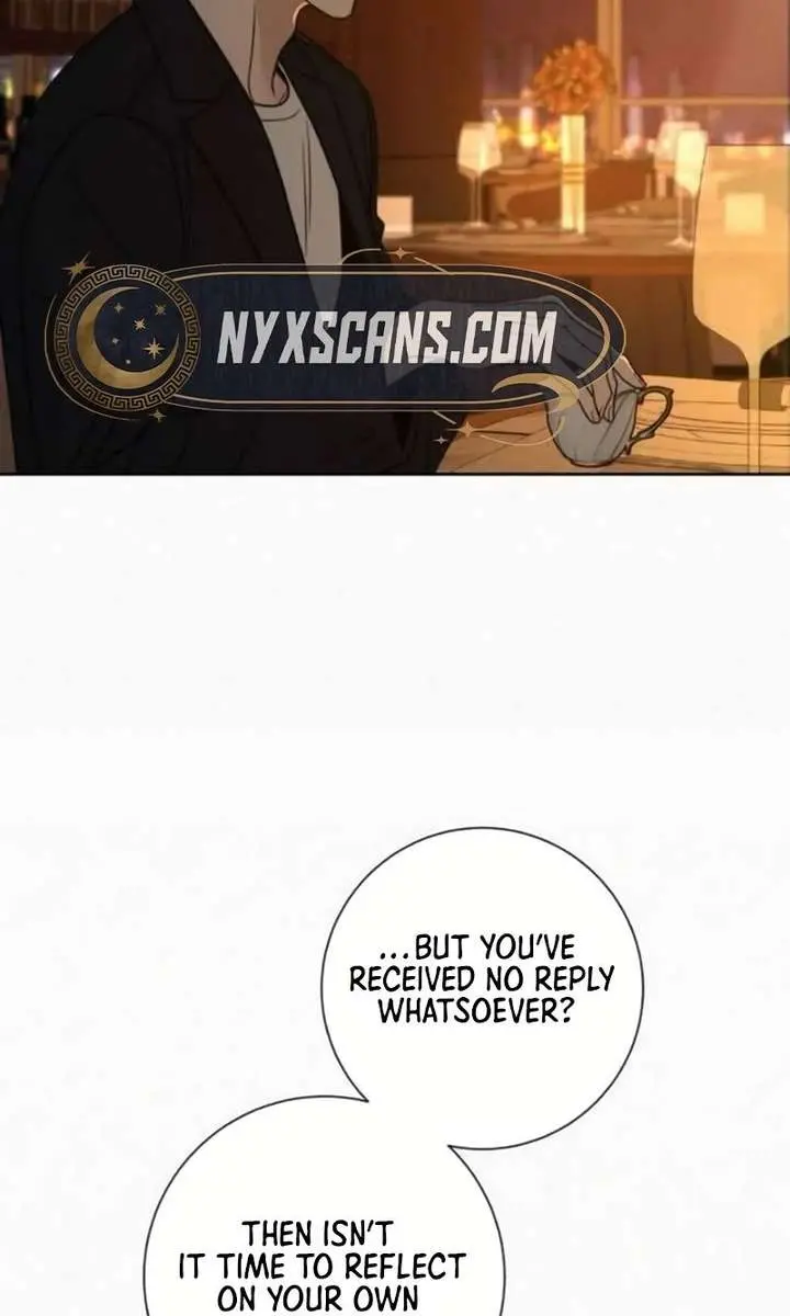 Pure Love Operation Chapter 137 Page 60