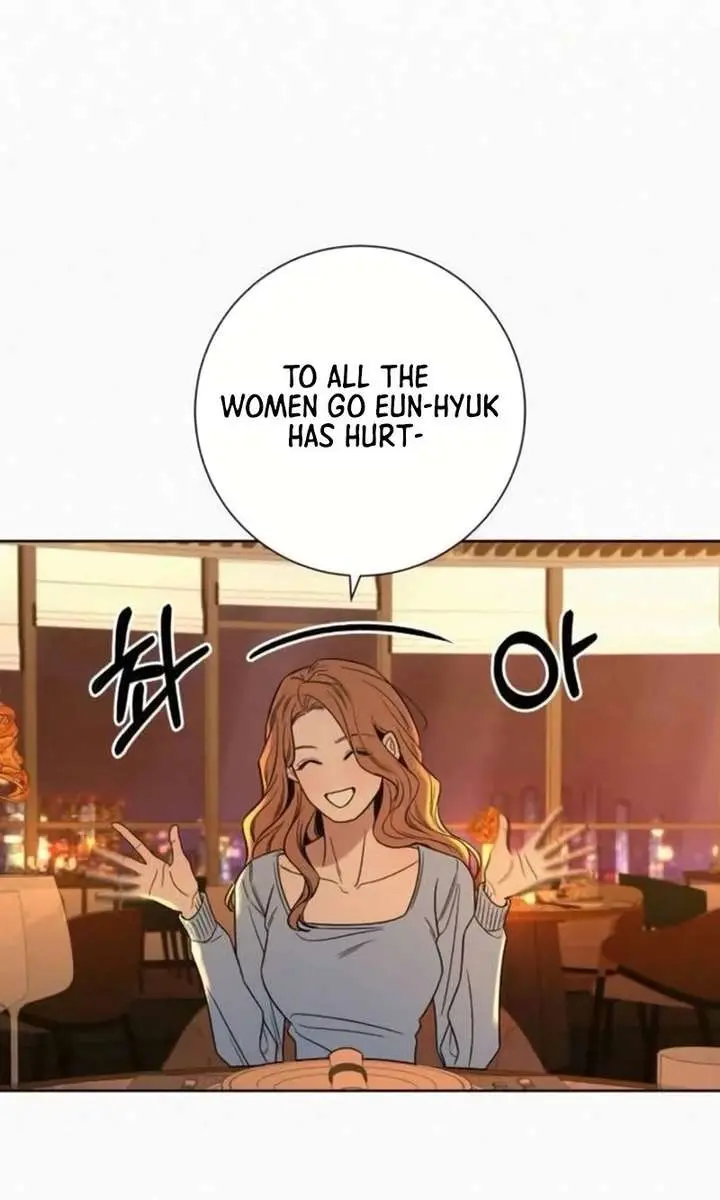 Pure Love Operation Chapter 137 Page 62