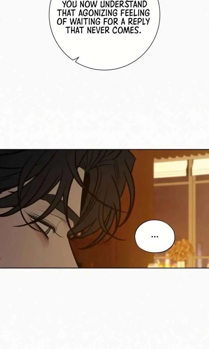 Pure Love Operation Chapter 137 Page 64