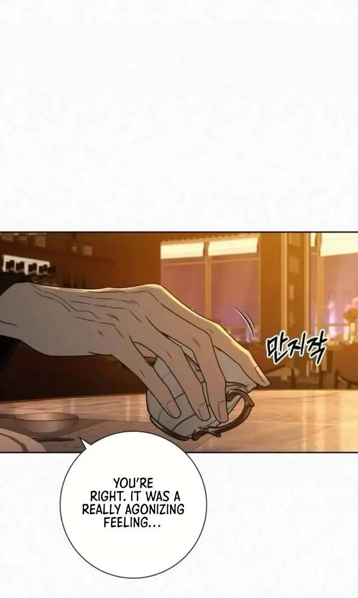 Pure Love Operation Chapter 137 Page 65