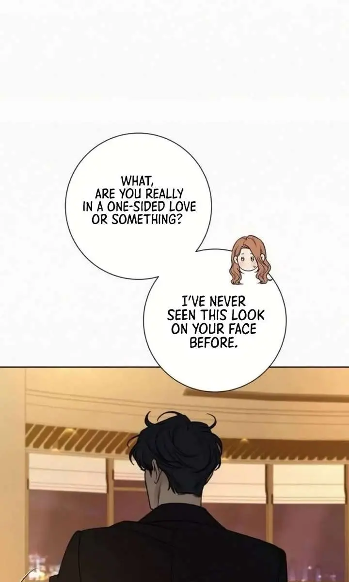 Pure Love Operation Chapter 137 Page 66