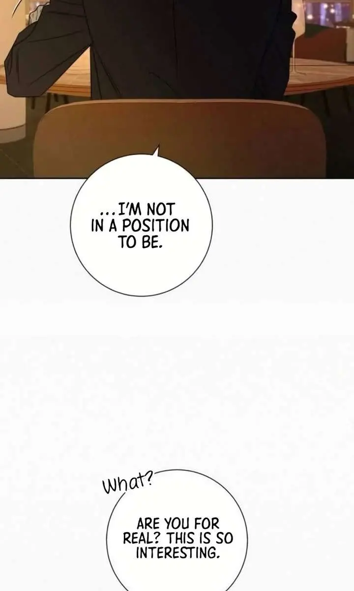 Pure Love Operation Chapter 137 Page 67