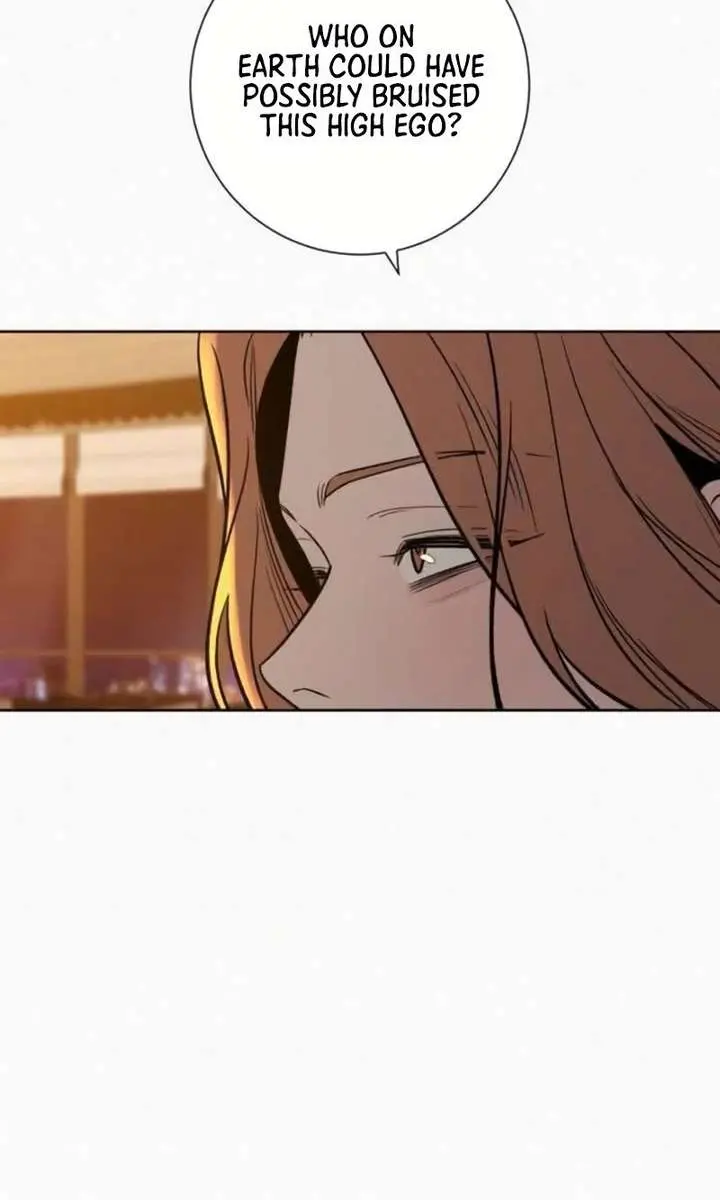 Pure Love Operation Chapter 137 Page 69