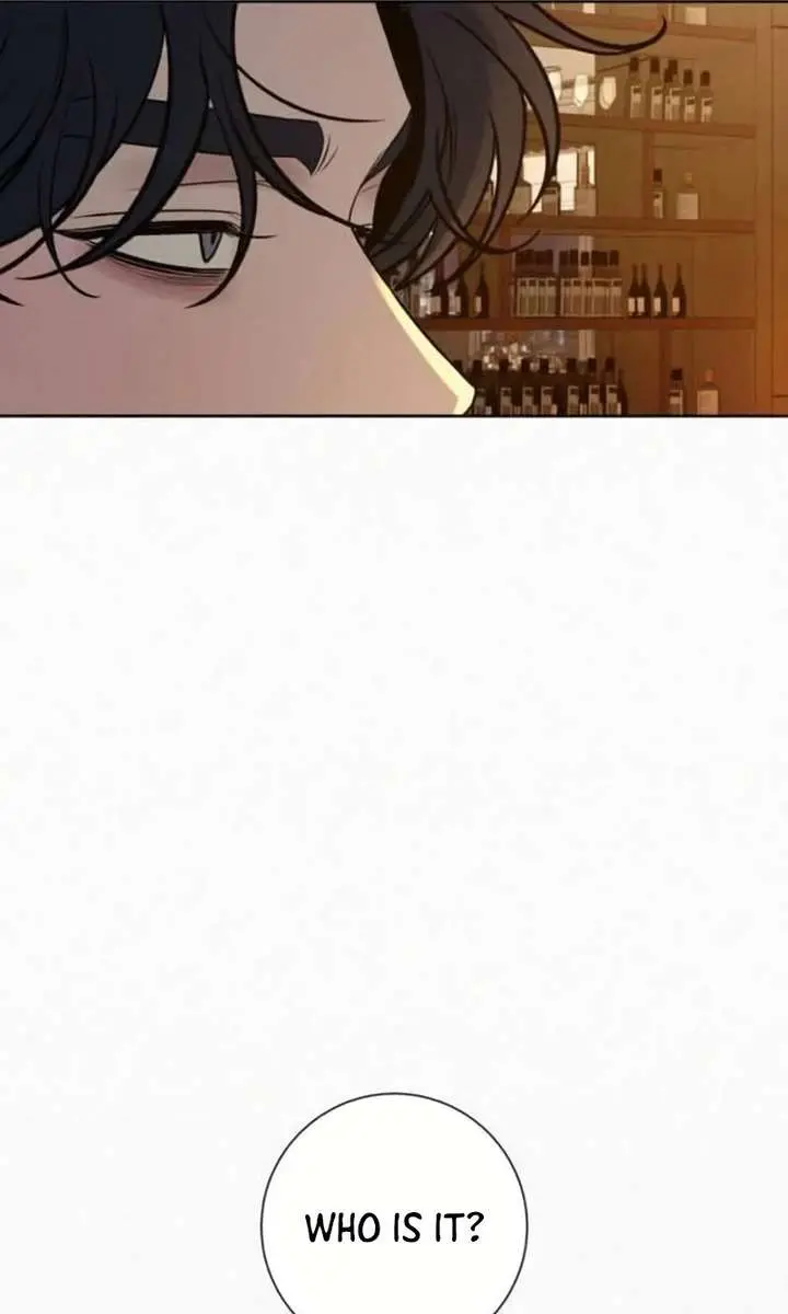 Pure Love Operation Chapter 137 Page 71