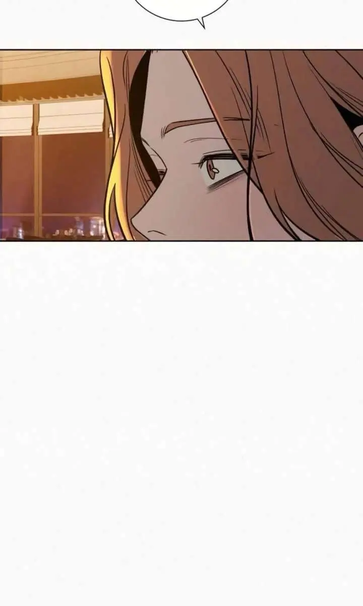 Pure Love Operation Chapter 137 Page 72