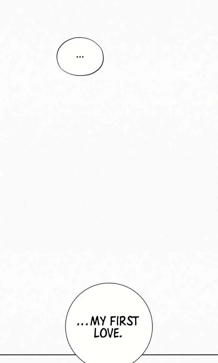 Pure Love Operation Chapter 137 Page 73