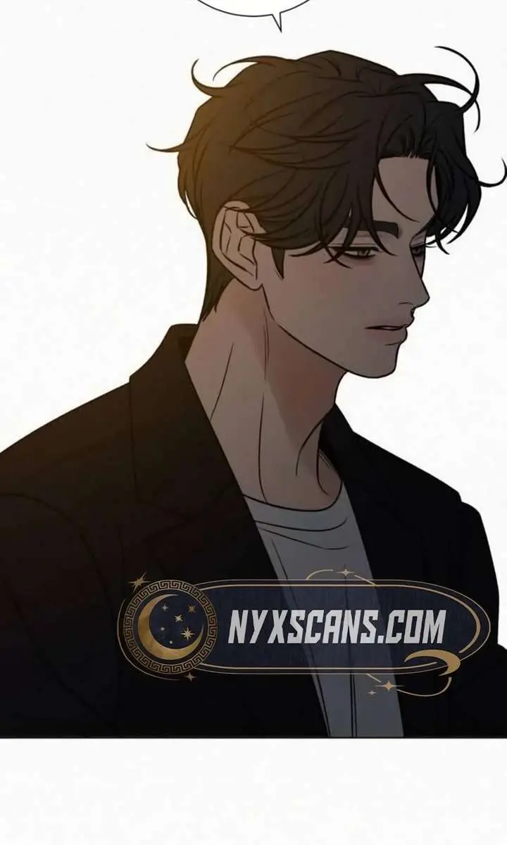 Pure Love Operation Chapter 137 Page 74