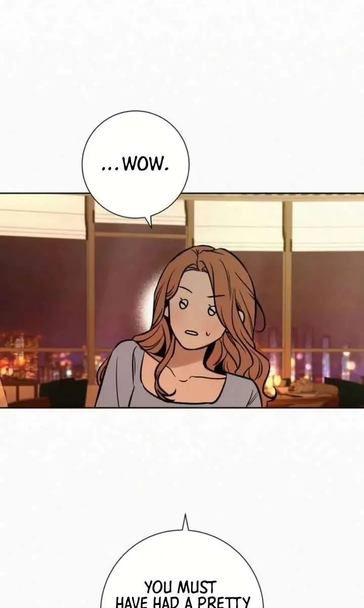 Pure Love Operation Chapter 137 Page 75