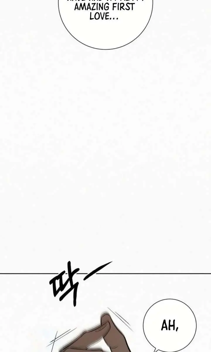 Pure Love Operation Chapter 137 Page 76