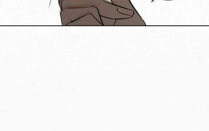 Pure Love Operation Chapter 137 Page 77