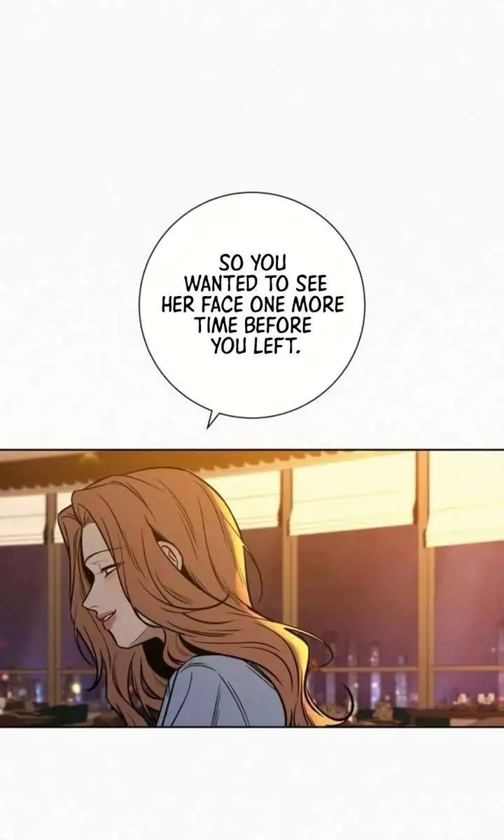 Pure Love Operation Chapter 137 Page 78