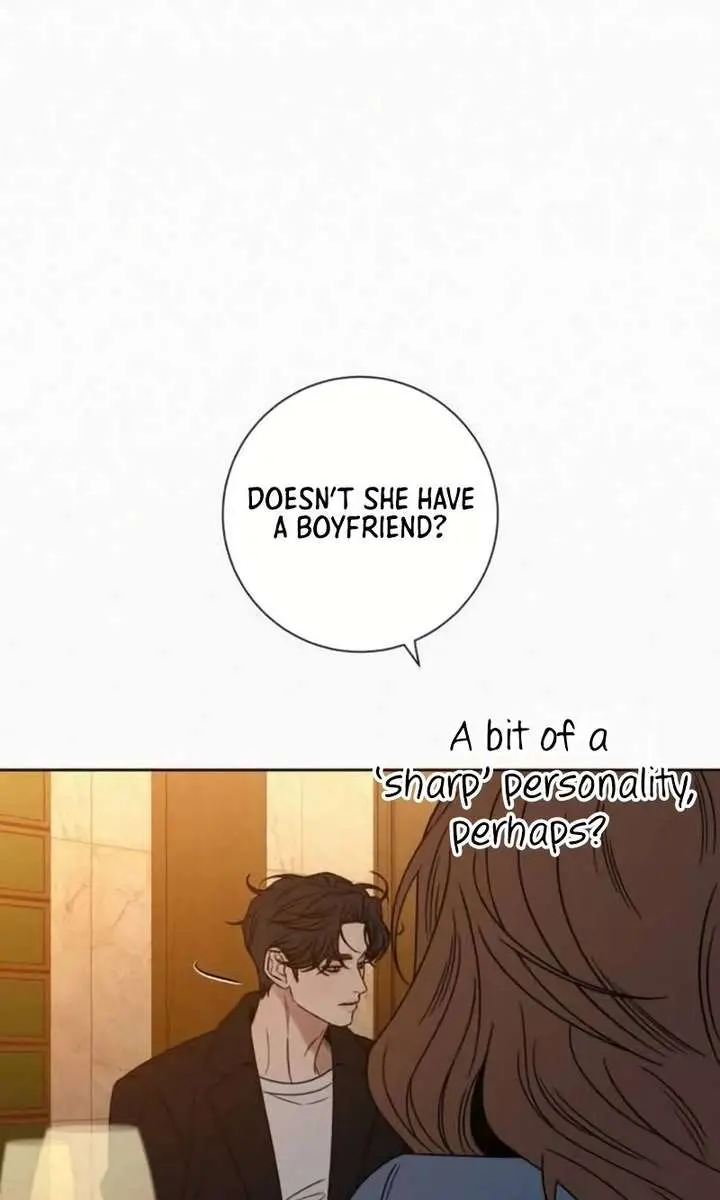 Pure Love Operation Chapter 137 Page 79