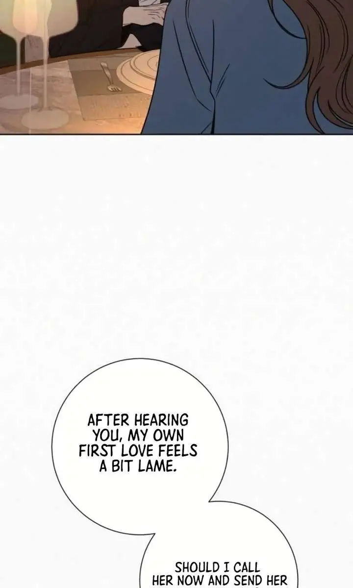 Pure Love Operation Chapter 137 Page 80