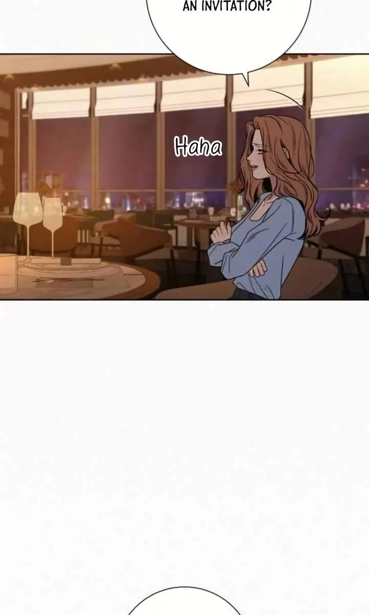 Pure Love Operation Chapter 137 Page 81