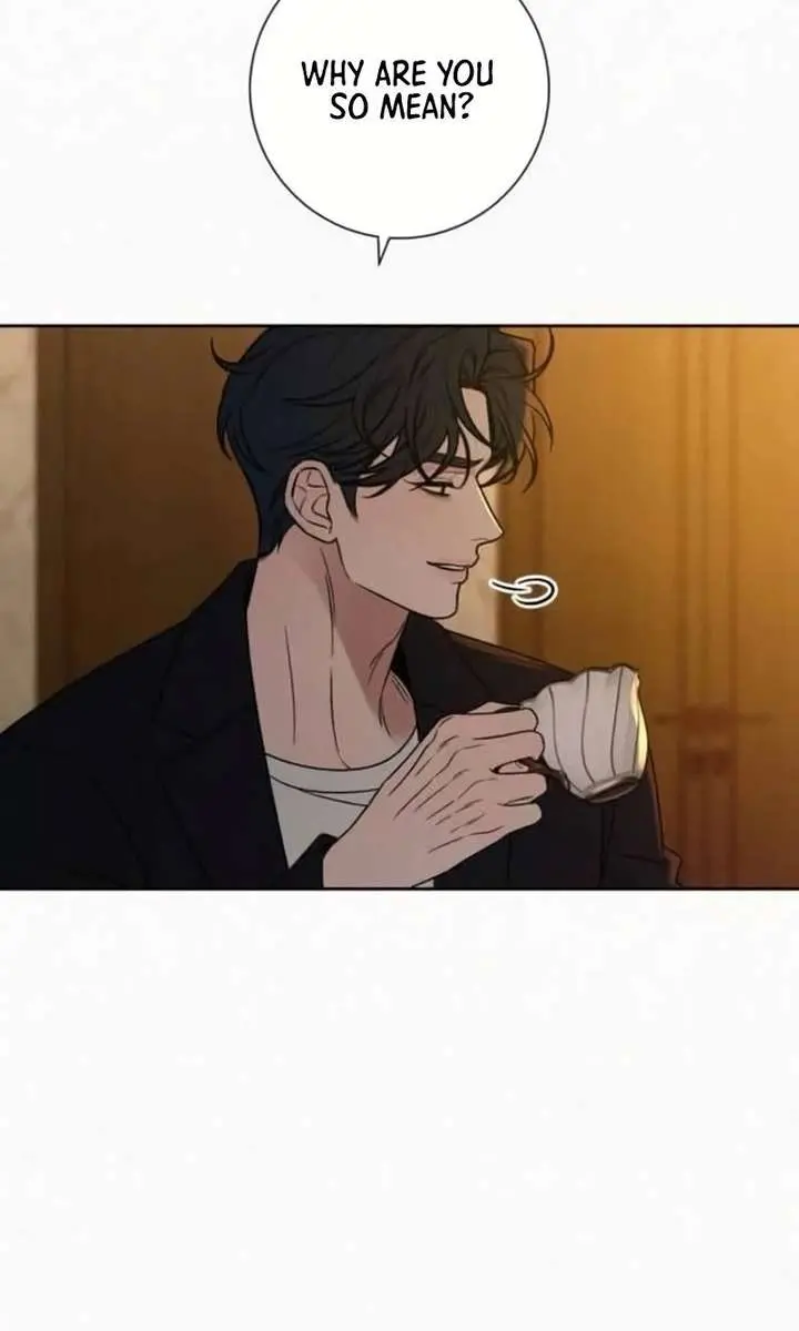 Pure Love Operation Chapter 137 Page 82