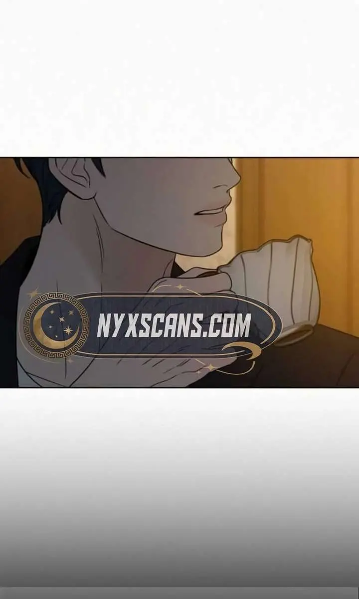 Pure Love Operation Chapter 137 Page 83