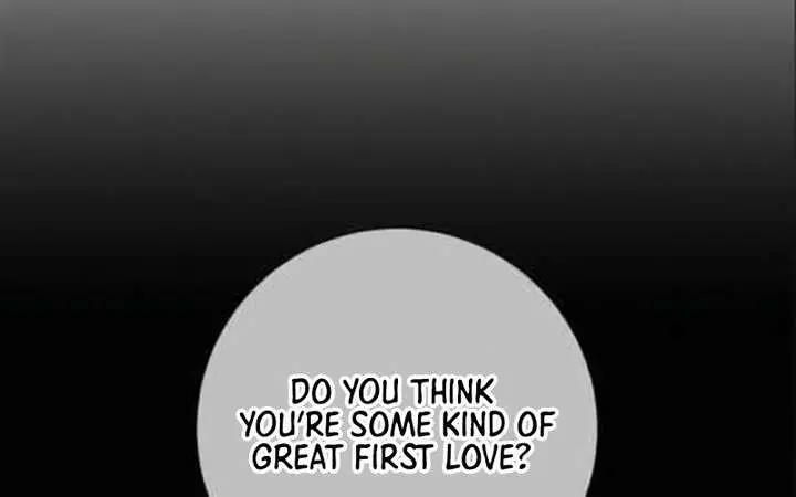 Pure Love Operation Chapter 137 Page 84