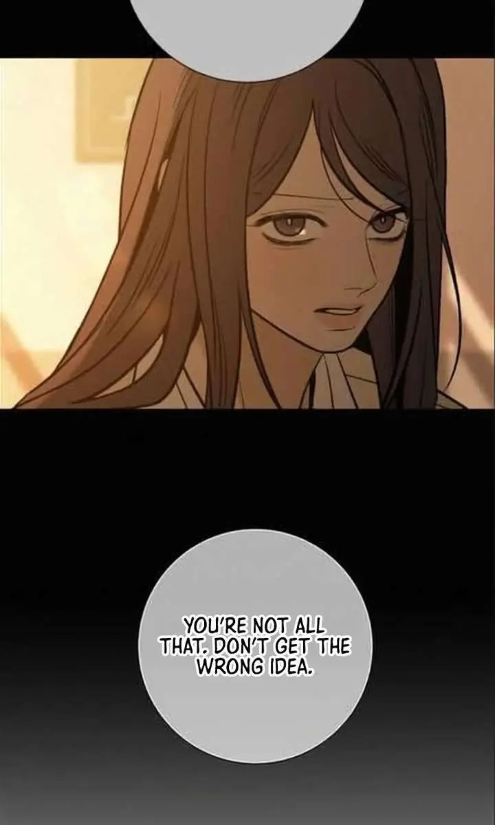 Pure Love Operation Chapter 137 Page 85